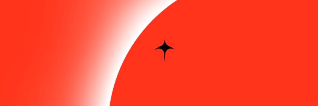warricktwo's profile banner image