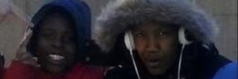 ShonneMane's profile banner image