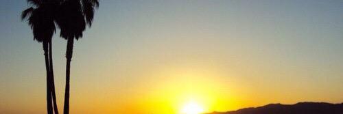 sanchezdaniel77's profile banner image
