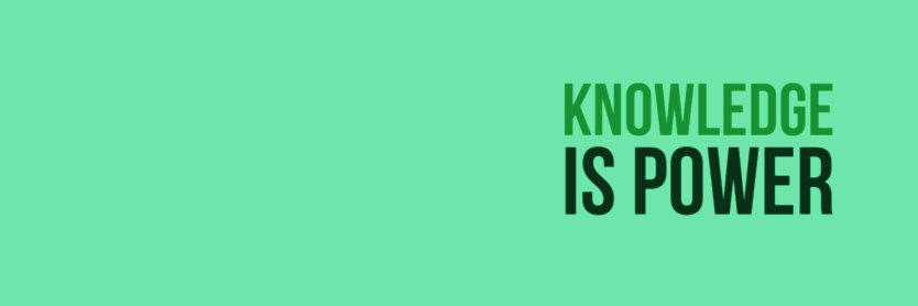 proyectogoliat's profile banner image