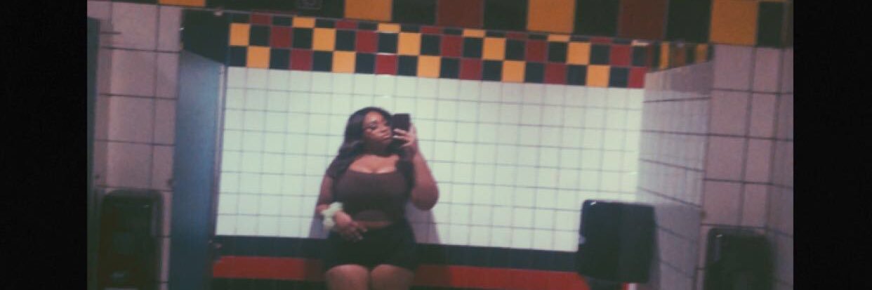 A_Lynne99's profile banner image