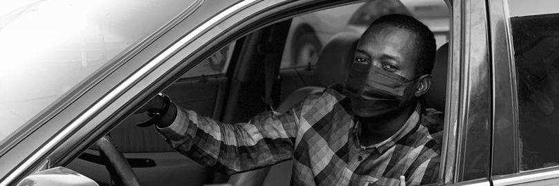 Musa_Kanu's profile banner image