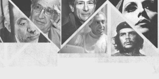 wjoood13's profile banner image