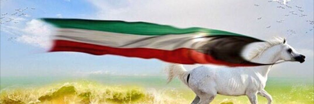 F_alshammrri's profile banner image