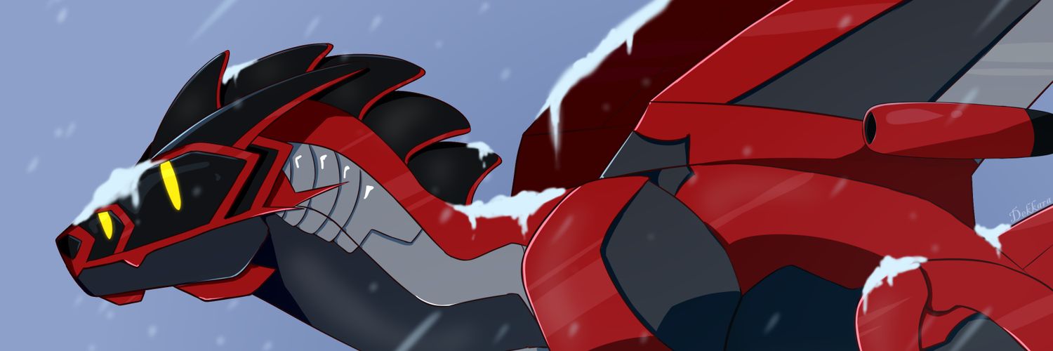 Novaorbitdragon banner