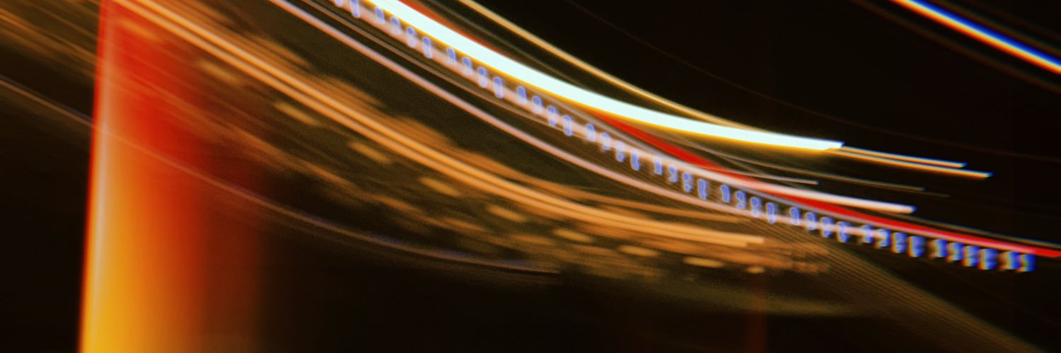 Daudx99's profile banner image