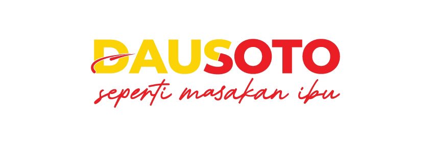 dausoto's profile banner image