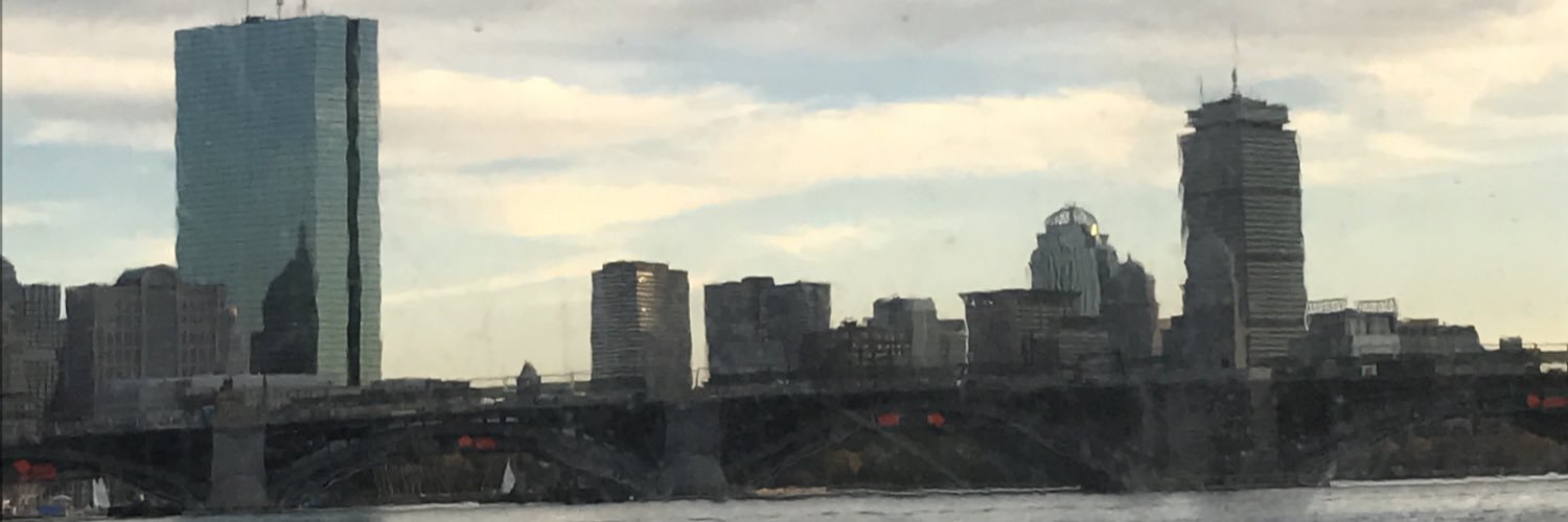 OGTrebleClef's profile banner image