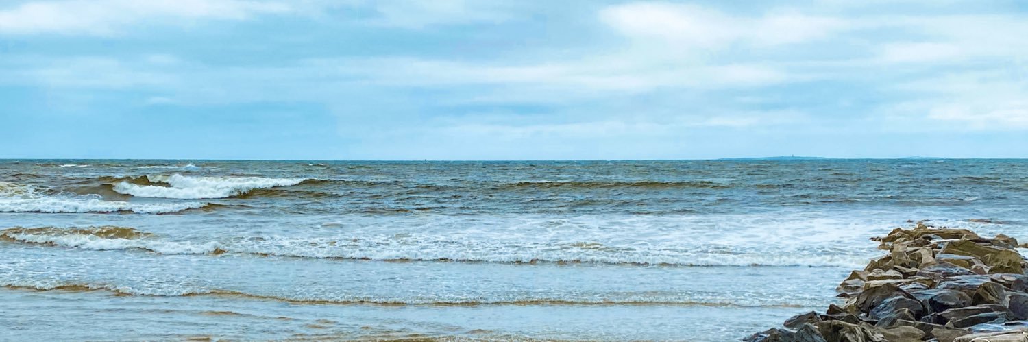 _Christina_99's profile banner image