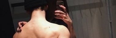 sitdafdownn's profile banner image