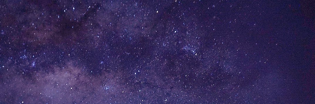 dunrays's profile banner image