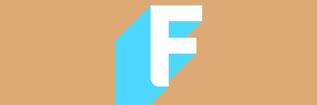 IIfatimaII's profile banner image