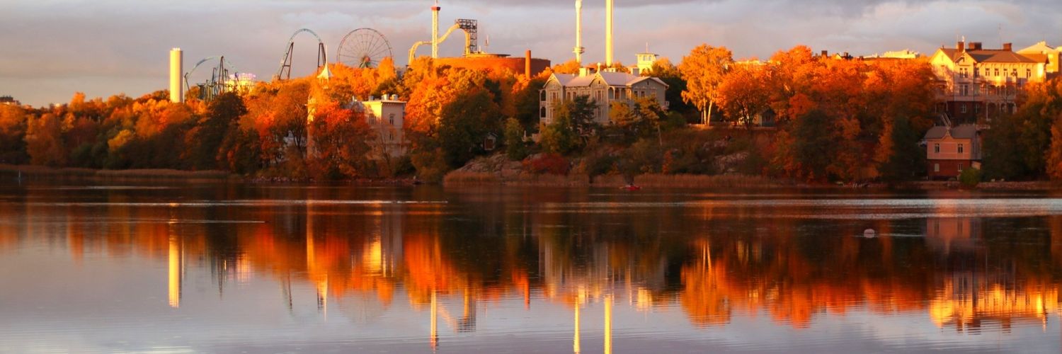 Keivan 🇮🇷 banner