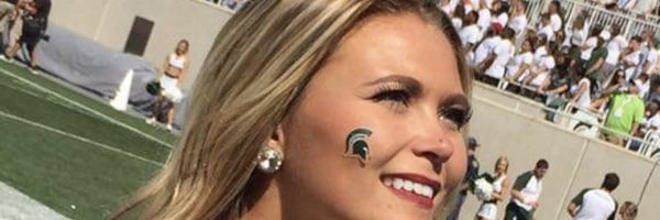 dwags5 Profile Banner