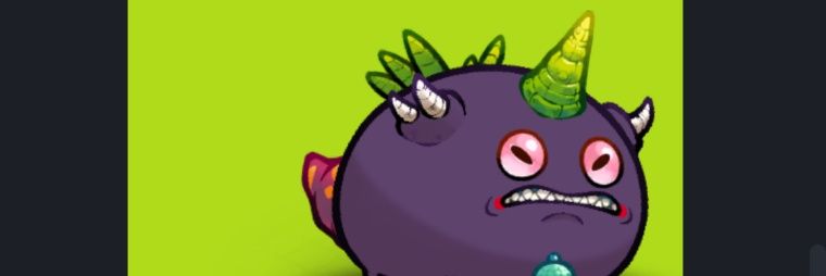 eryckoc12's profile banner image