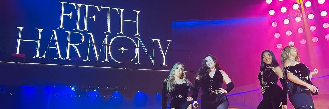 Breno Ribeiro banner