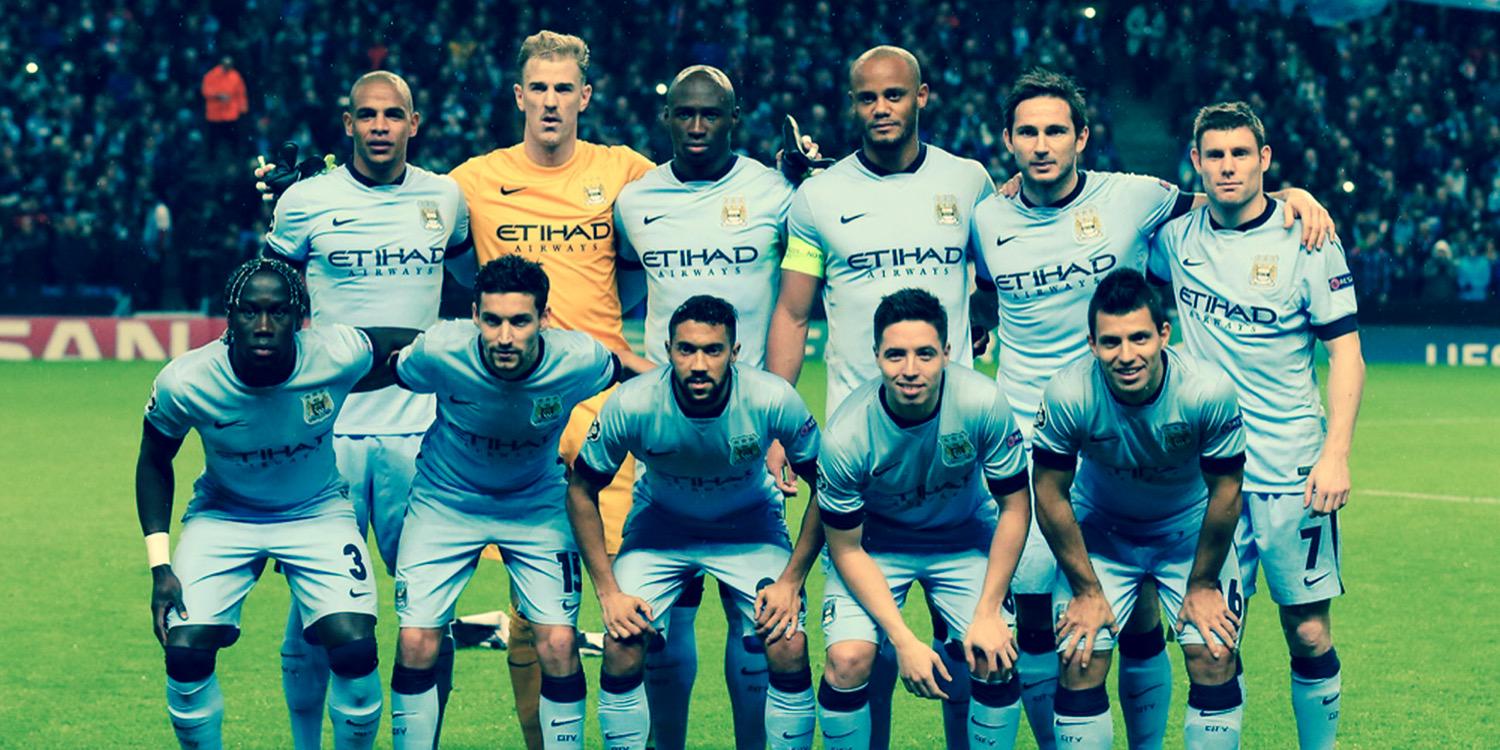 All_About_MCFC's profile banner image