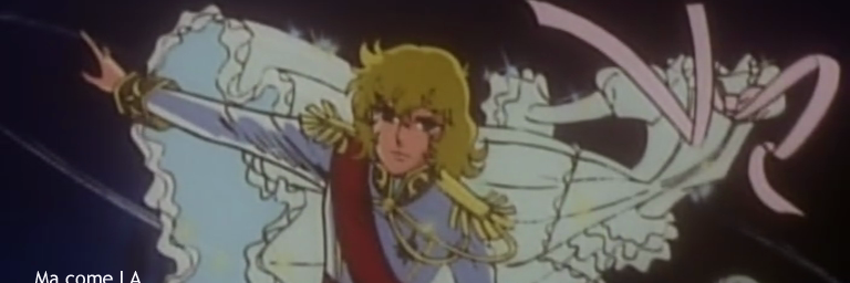 ovviamente voto Ilaria Salis banner