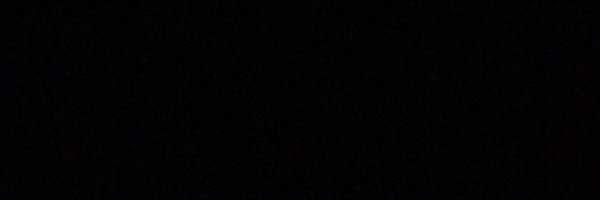 Tanler_R6 Profile Banner