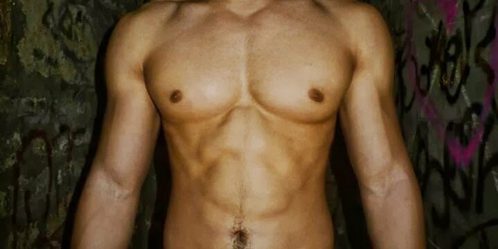 chineseblowjob's profile banner image