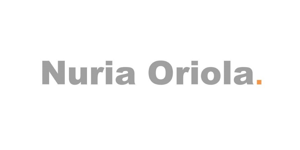 nuriaoriola's profile banner image