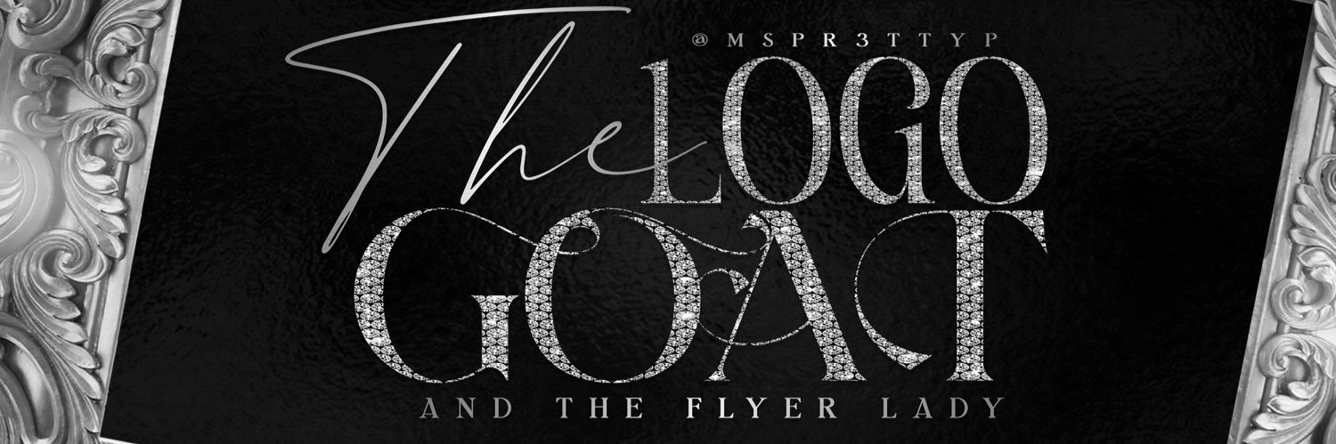 MsPr3ttyP's profile banner image