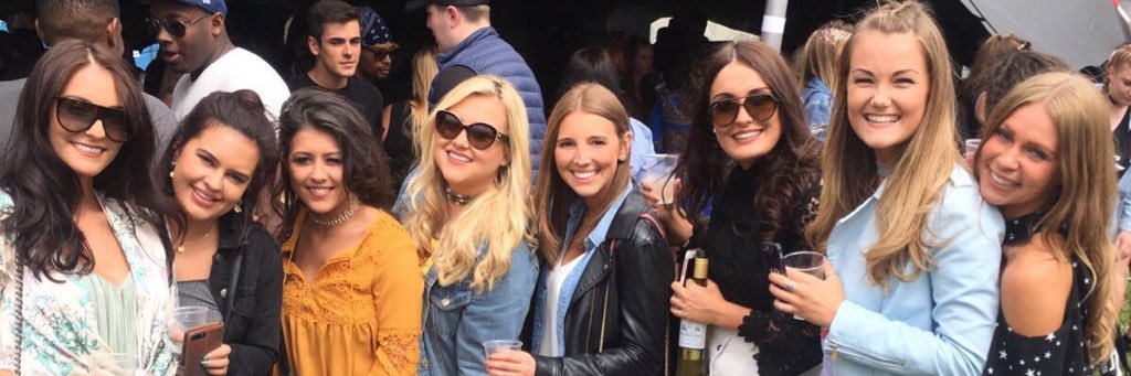 steph_edwards_'s profile banner image