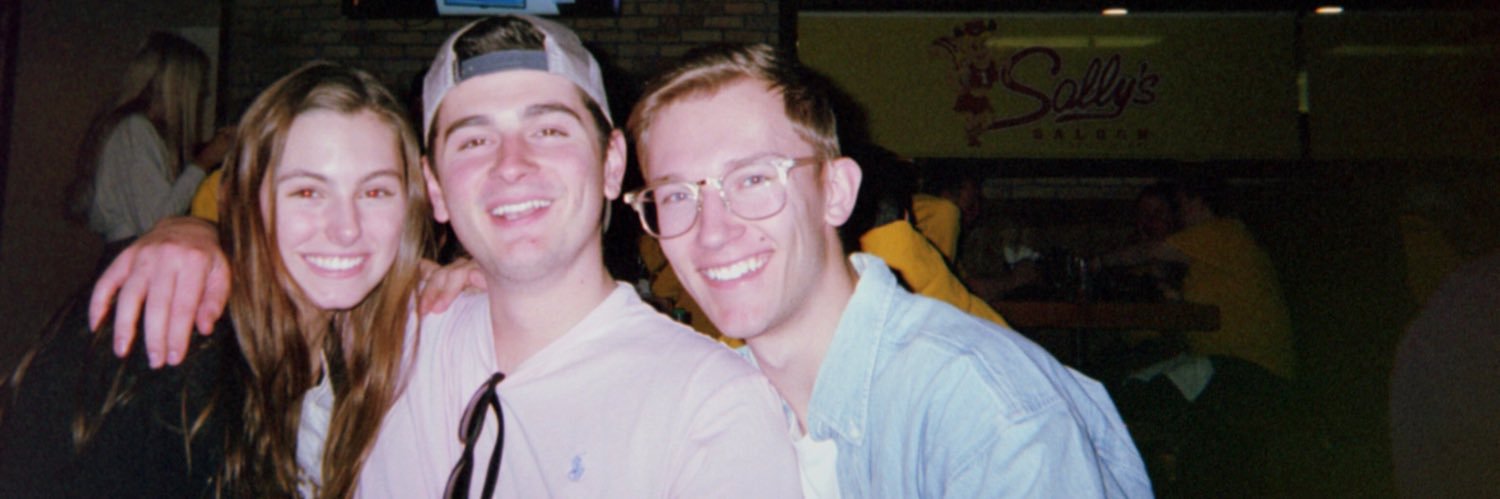 luke_scheid4's profile banner image