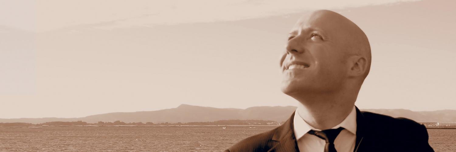 HugoPortasTuba's profile banner image