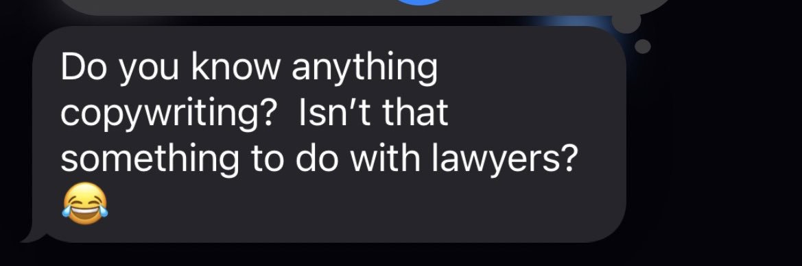 amanda mccafferty banner