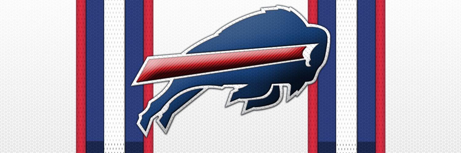 PhilReich2710's profile banner image