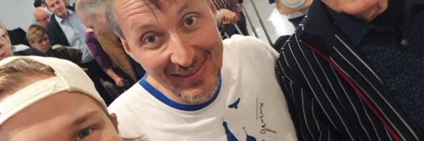 KaskimiesKimmo Profile Banner