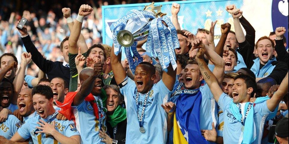 mcfc_malang's profile banner image