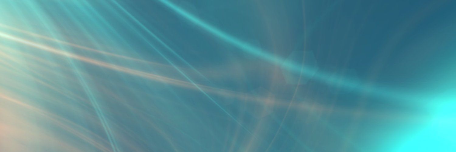 missingcloudltd's profile banner image