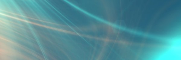 missingcloudltd Profile Banner