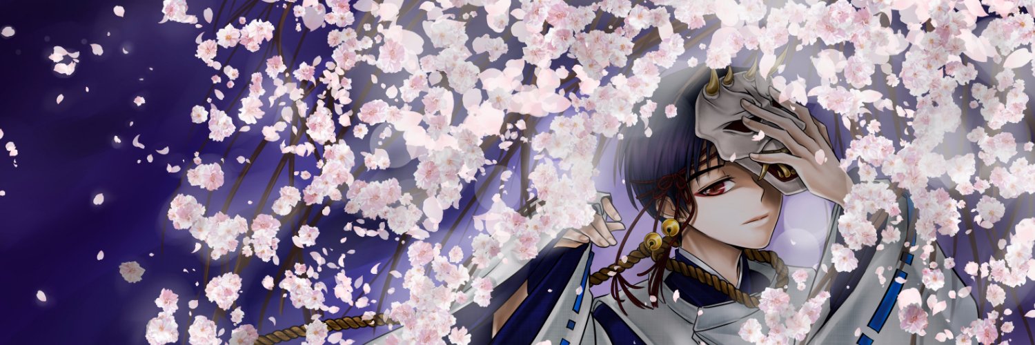 Gemini June : ย้ายบ้านจริงจังแล้วนะ banner