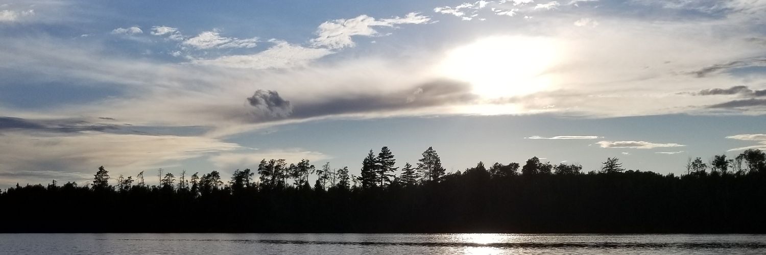 toddscan's profile banner image