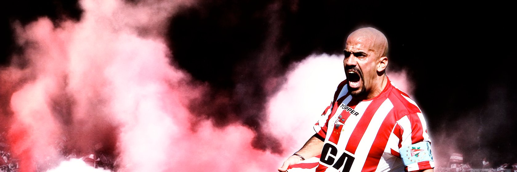 rocadiego11's profile banner image