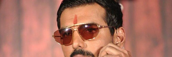 erpratik07 Profile Banner