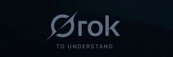 elon3046 Profile Banner