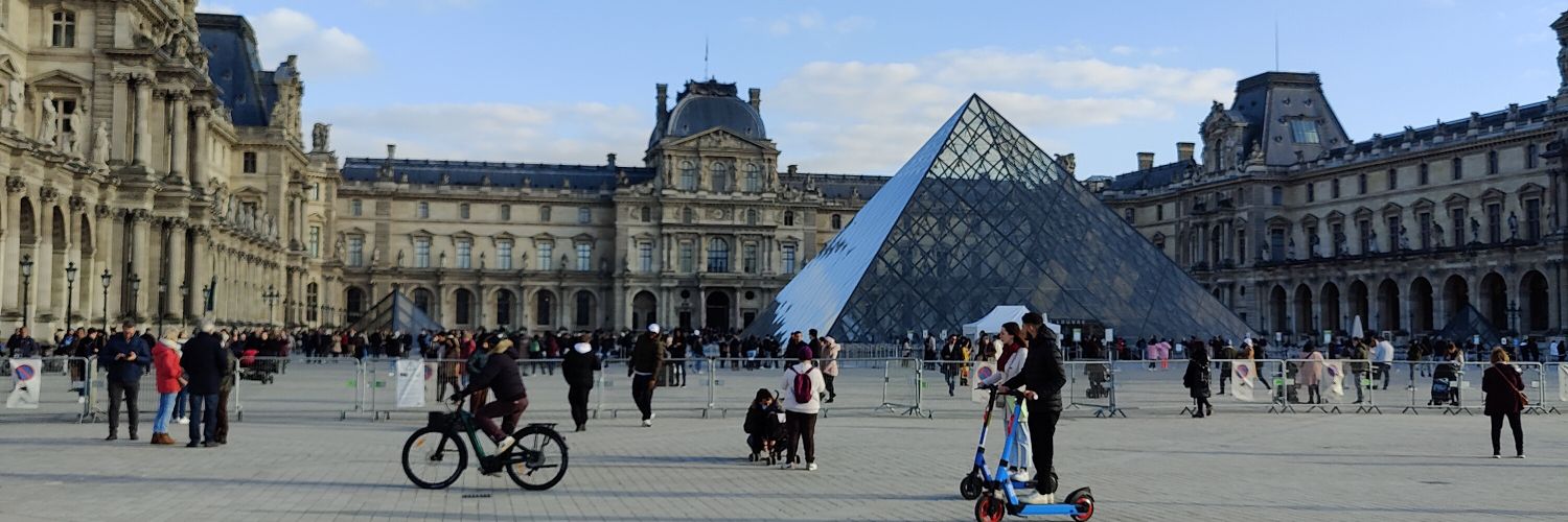 ❤️💙Arzwen banner