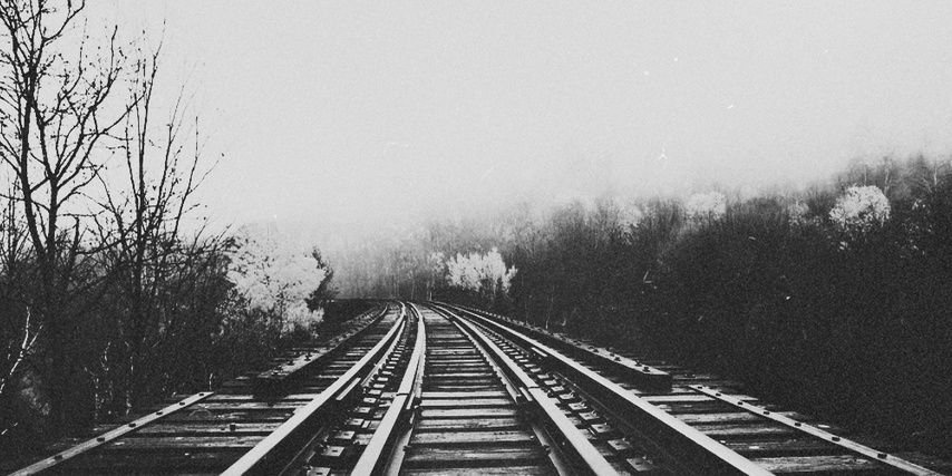 hollandugdr's profile banner image