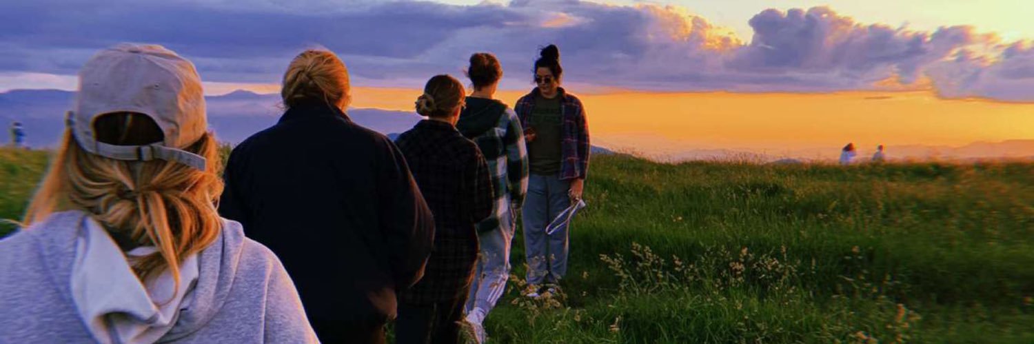 BrinDaugherty's profile banner image