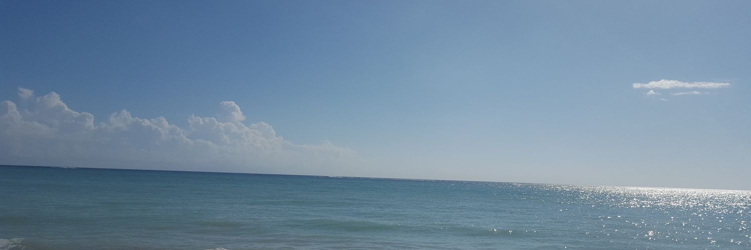 Slowpoce's profile banner image