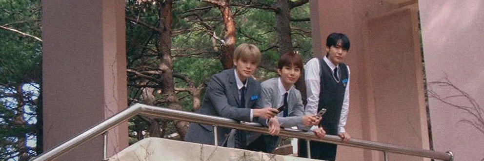 jwjh02's profile banner image