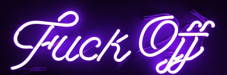 amberll_'s profile banner image