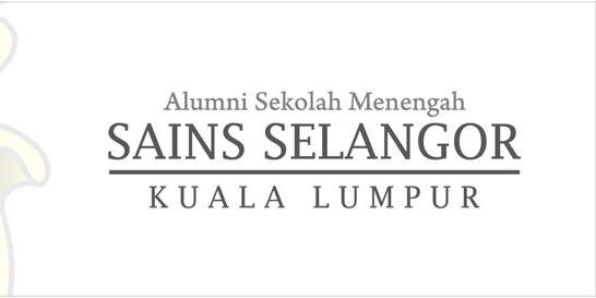 myAlumniSMSS's profile banner image