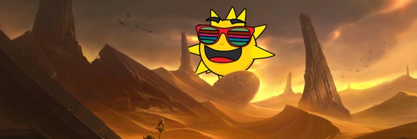 SnnuyLoR Profile Banner