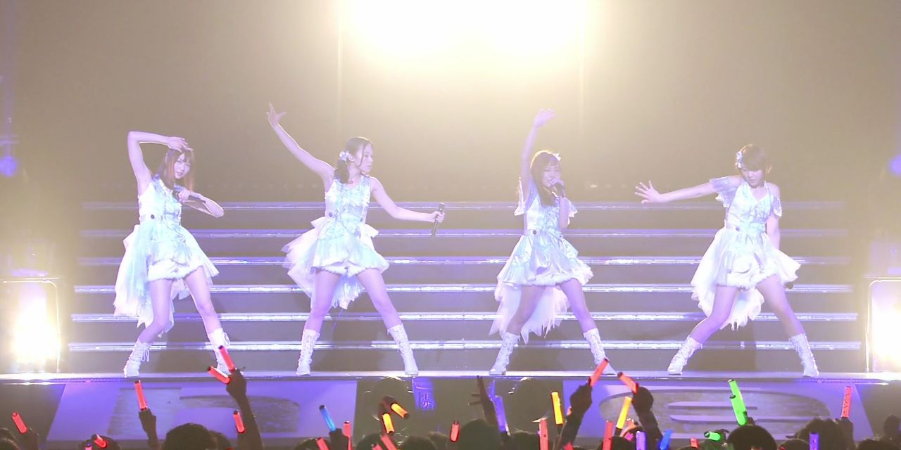 marimon1116's profile banner image