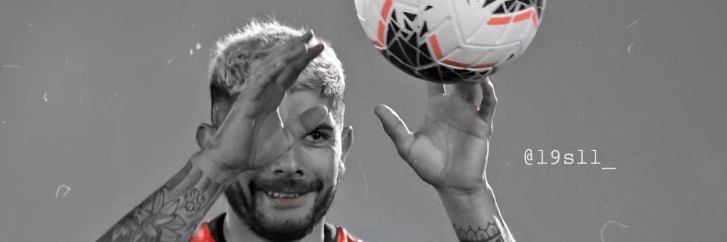 alleeder90's profile banner image